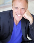 Mark
Langford-
Life Coaching-
US,
California